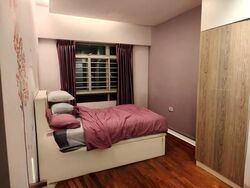 Blk 458 Segar Meadows (Bukit Panjang), HDB 4 Rooms #617264231